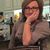 Paula Russell Barnett's profile image