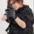 Jacky Chen's profile image