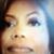 Mamie Cornish's profile image