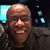 Todd Kincaid's profile image