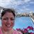 Colleen Beltinck's profile image