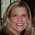 Kateri Recker Bain's profile image