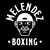 Fabian Melendez's profile image