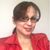 Soraya C Bello's profile image