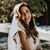 Rachel Wong Walker's profile image
