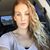 Carissa Hudson's profile image