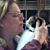 Brenda Walker's profile image