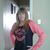 Theresa Brown's profile image