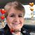 Liz Schwede's profile image