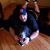 John Fucsko's profile image