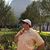 Brandon Kneebone's profile image