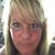 Amy Winchell-Reade's profile image
