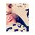 Sarah El-Baytam's profile image
