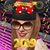 Sheila Clark-White's profile image