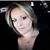 DeLisa Foreman's profile image