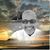 Stephon F. Crum's profile image