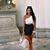 Vanessa Hepner's profile image