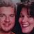 Mary Serrapica-Pittman's profile image