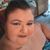 Amber Davis's profile image