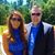 Bill Holley's profile image