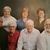 Karen E Hulsey's profile image