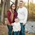 Elizabeth Eggers's profile image