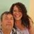 Margaret S. Moreno-Rand's profile image