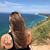 Jillian Tisch's profile image