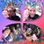 Michele Elizabeth's profile image