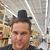 Mark Heineman's profile image