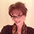 Lisa Carson's profile image