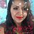Reyna Solis's profile image