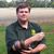 Nathan Moffitt's profile image