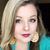 Ashley May Rogers's profile image