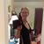 Denise Stanford's profile image
