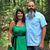 Diane Cannon's profile image