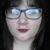 Tiffany Howard's profile image