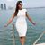 Marcela Desiderio's profile image