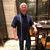Steve Hiner's profile image