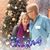 Valerie Gilbertson's profile image