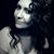 Nicole King's profile image