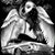 Darlene Bradley's profile image