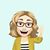 Donna McCullough Plante's profile image