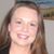 Carrie Mullin's profile image
