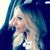 Crystal Nestor's profile image