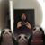 John Voge's profile image