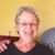 Marilyn Strong's profile image