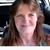 Eschelle Spillman Jewett's profile image