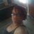 Donna Veronica McCray's profile image