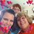 Sara Geane Mavencamp's profile image